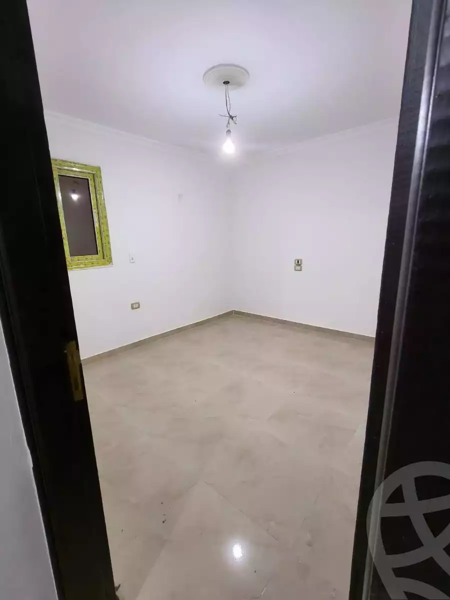 https://aqarmap.com.eg/ar/listing/5922438-for-rent-cairo-helwan