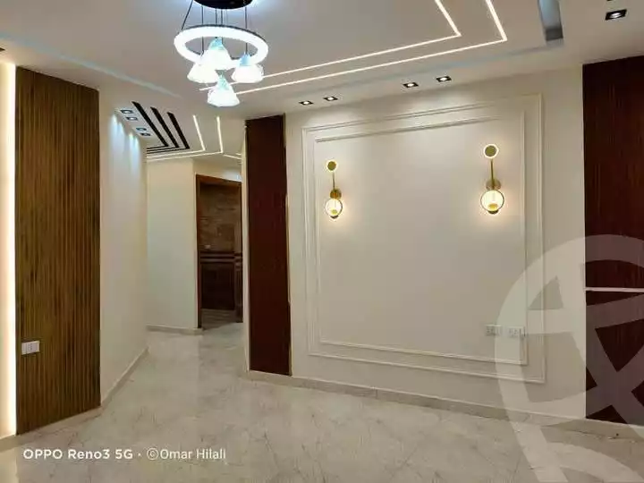 https://aqarmap.com.eg/en/listing/5922441-for-sale-cairo-hadayek-el-ahram-mntq-s