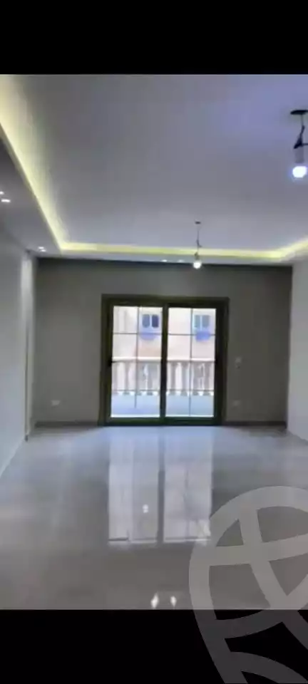 https://aqarmap.com.eg/en/listing/5922449-for-rent-cairo-mokattam-el-hadabah-el-wosta-rd-lmbhth