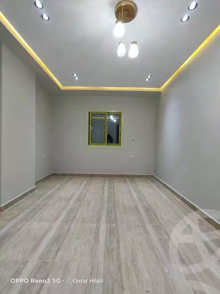 https://aqarmap.com.eg/ar/listing/5922455-for-sale-cairo-hadayek-el-ahram-area-f