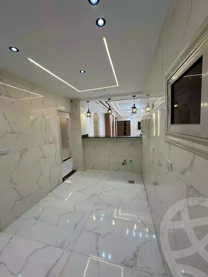 https://aqarmap.com.eg/en/listing/5922473-for-sale-cairo-hadayek-el-ahram-lmntqh-k