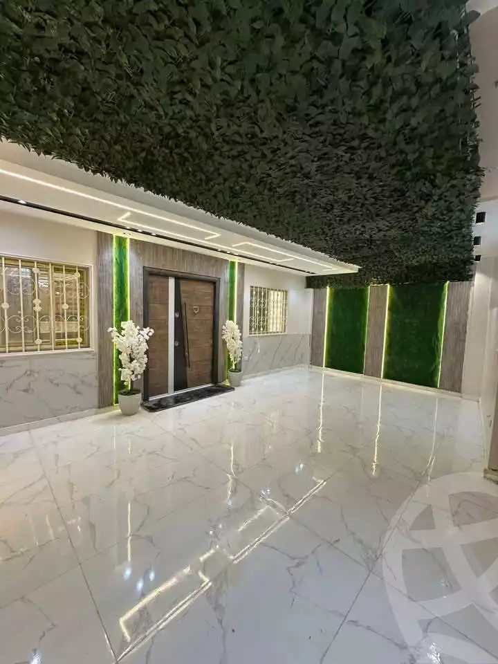 https://aqarmap.com.eg/en/listing/5922473-for-sale-cairo-hadayek-el-ahram-lmntqh-k