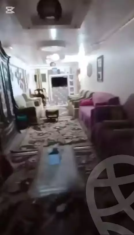https://aqarmap.com.eg/en/listing/5922484-for-sale-cairo-el-matarya