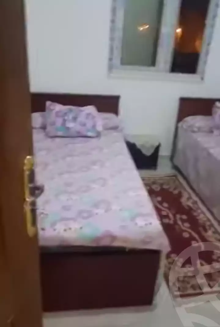 https://aqarmap.com.eg/ar/listing/5922477-for-rent-cairo-badr-city-hai-el-safwa-second-neighborhood
