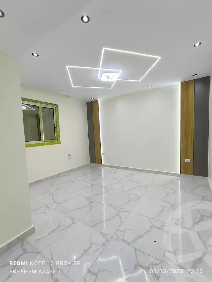 https://aqarmap.com.eg/en/listing/5922497-for-sale-cairo-hadayek-el-ahram-lmntq-w