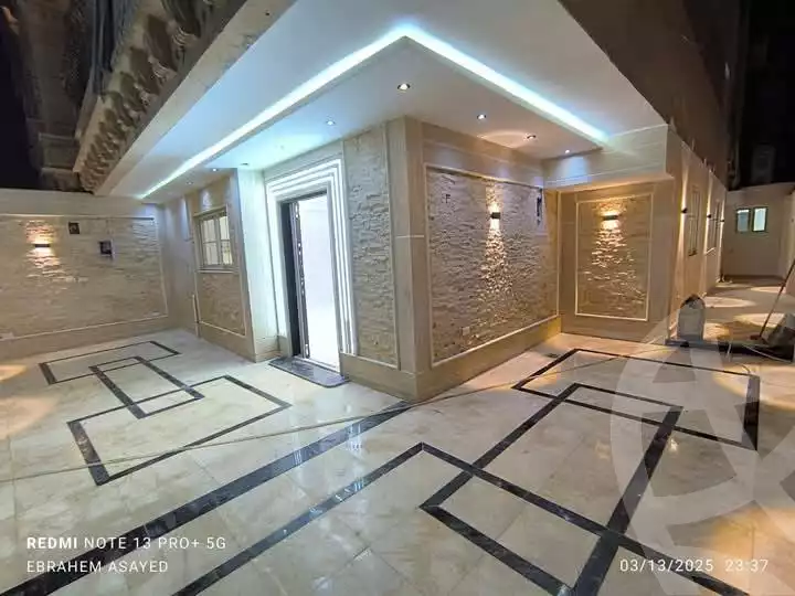 https://aqarmap.com.eg/en/listing/5922497-for-sale-cairo-hadayek-el-ahram-lmntq-w