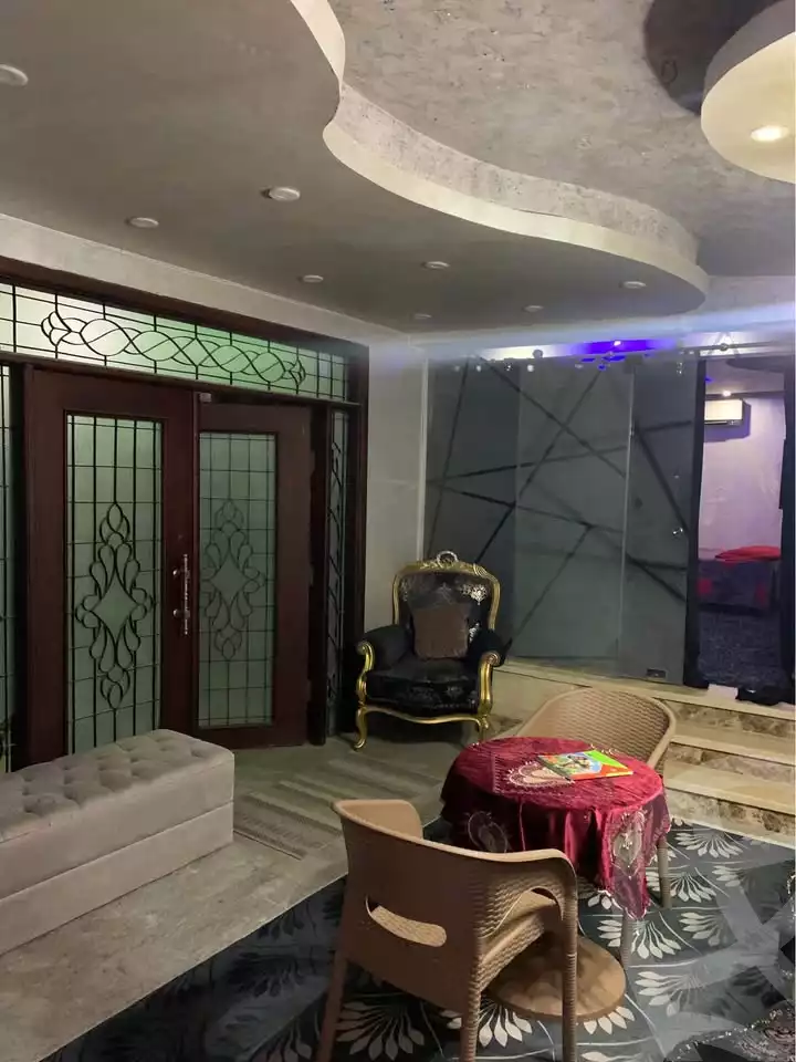 https://aqarmap.com.eg/en/listing/5922501-for-sale-cairo-mokattam-el-hadabah-el-wosta-el-mantaqa-el-rabaa