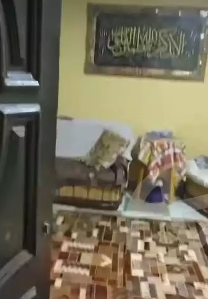 https://aqarmap.com.eg/en/listing/5922506-for-sale-cairo-el-matarya-shjr-mrym-gaafar-waly-st