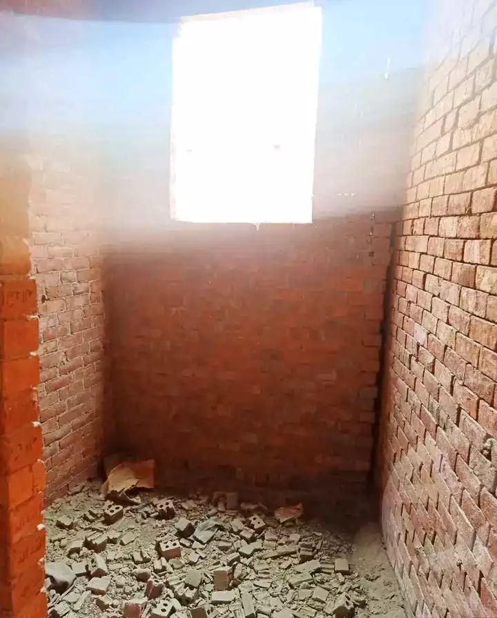 https://aqarmap.com.eg/en/listing/5922498-for-sale-cairo-ain-shams-el-naam-al-sad-al-aali-st