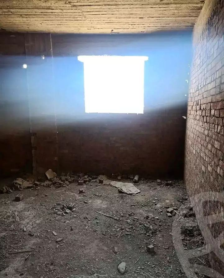 https://aqarmap.com.eg/en/listing/5922498-for-sale-cairo-ain-shams-el-naam-al-sad-al-aali-st