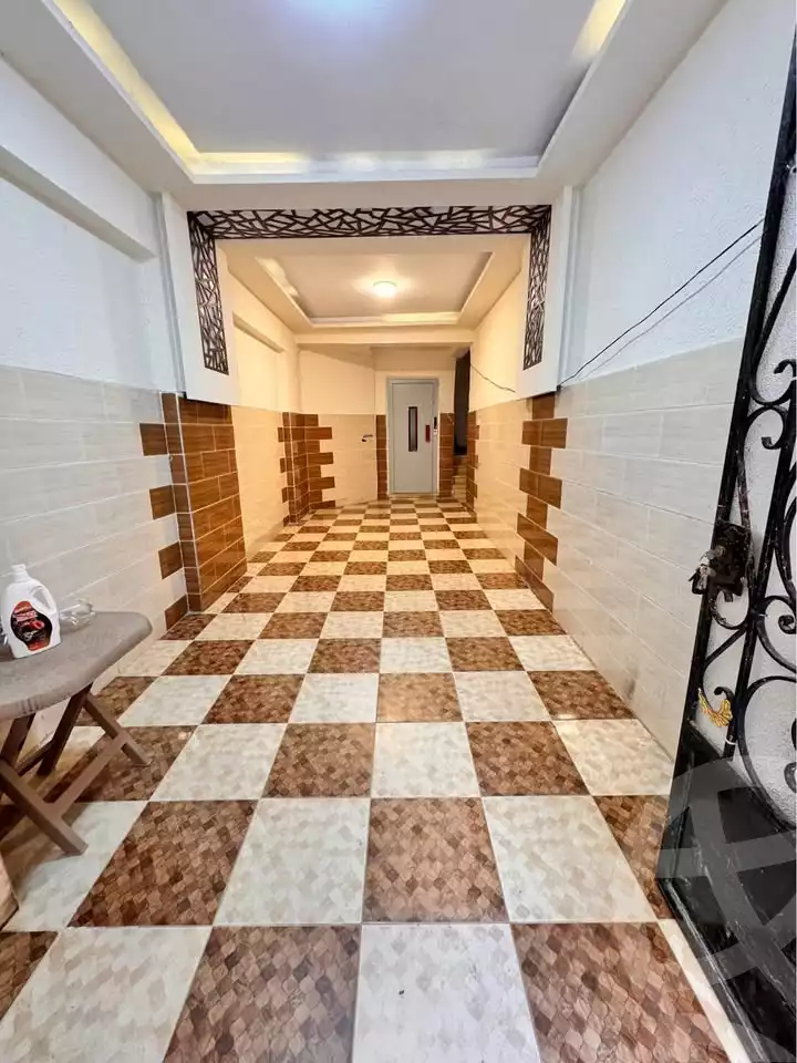 https://aqarmap.com.eg/en/listing/5922509-for-sale-alexandria-l-jmy-shataa-el-nakheel