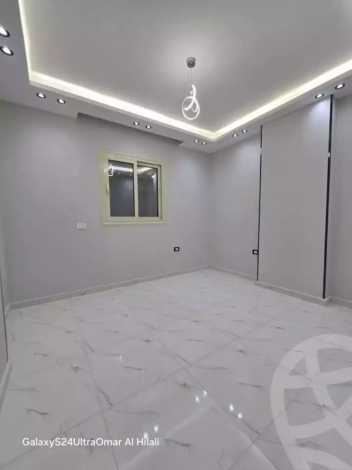 https://aqarmap.com.eg/en/listing/5922518-for-sale-cairo-hadayek-el-ahram-lmntqh-l