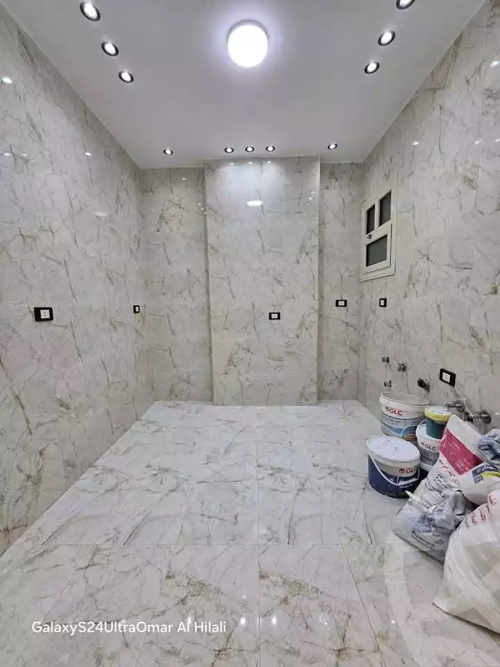 https://aqarmap.com.eg/en/listing/5922518-for-sale-cairo-hadayek-el-ahram-lmntqh-l