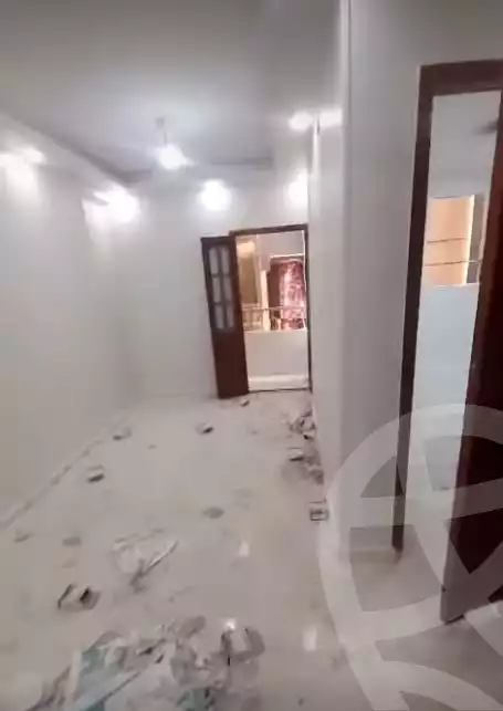 https://aqarmap.com.eg/ar/listing/5922521-for-sale-cairo-el-marg-lmrj-ljdyd