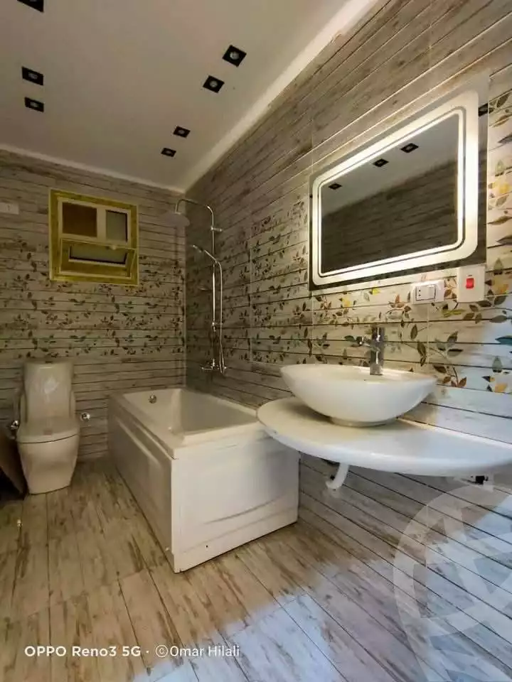 https://aqarmap.com.eg/ar/listing/5922523-for-sale-cairo-hadayek-el-ahram-mntq-s