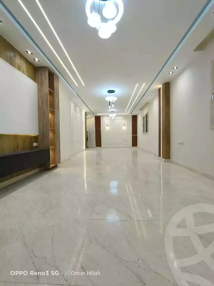 https://aqarmap.com.eg/ar/listing/5922523-for-sale-cairo-hadayek-el-ahram-mntq-s
