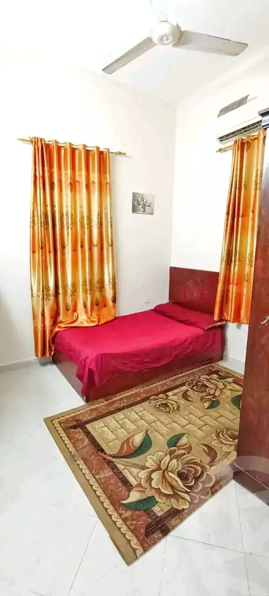 https://aqarmap.com.eg/en/listing/5922527-for-rent-cairo-manial