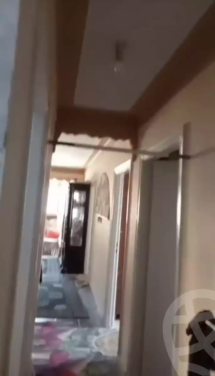https://aqarmap.com.eg/en/listing/5922493-for-sale-alexandria-bw-qyr