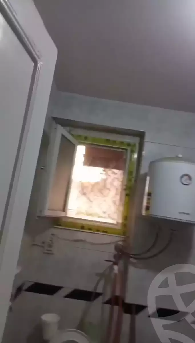 https://aqarmap.com.eg/en/listing/5922493-for-sale-alexandria-bw-qyr