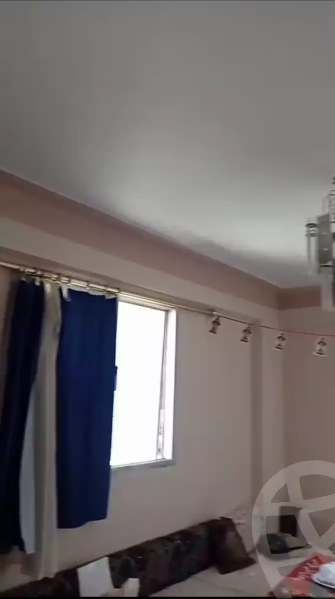 https://aqarmap.com.eg/en/listing/5922493-for-sale-alexandria-bw-qyr