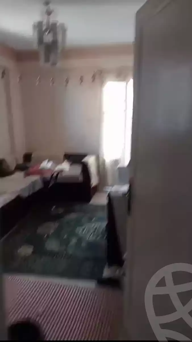 https://aqarmap.com.eg/en/listing/5922493-for-sale-alexandria-bw-qyr