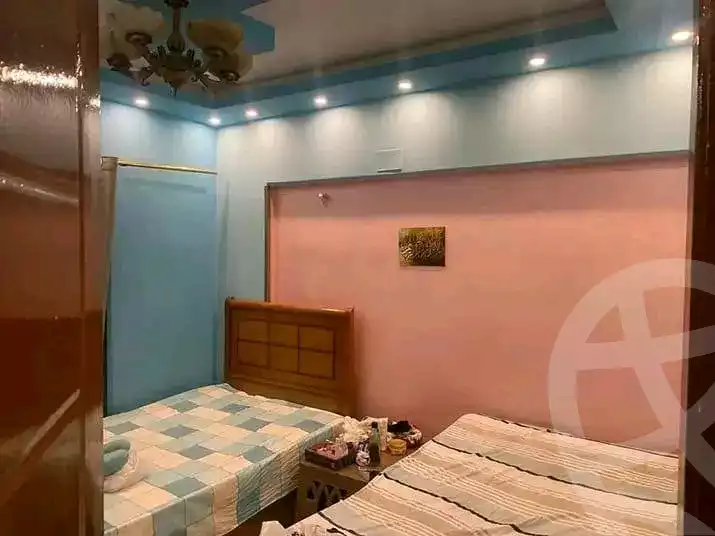 https://aqarmap.com.eg/en/listing/5922536-for-rent-cairo-el-haram-shareaa-el-haram
