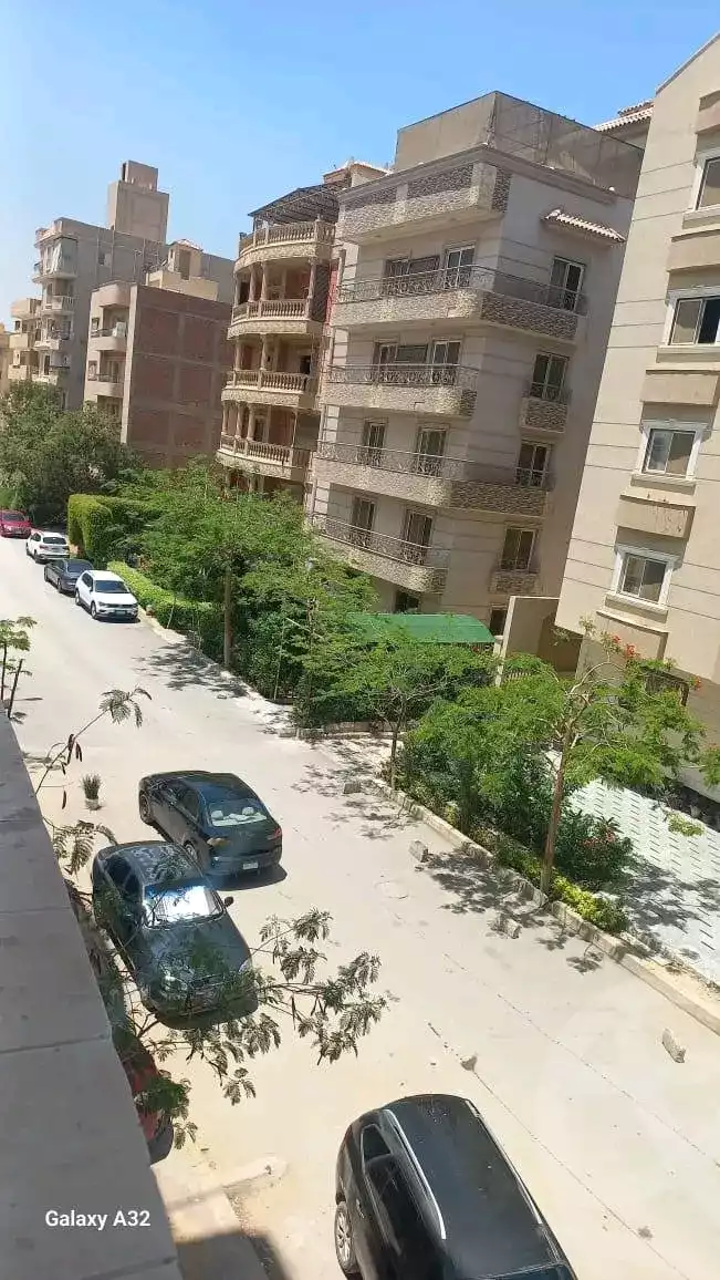 https://aqarmap.com.eg/en/listing/5922542-for-rent-cairo-mokattam-el-hadabah-el-wosta-el-mantaqa-el-khamsa