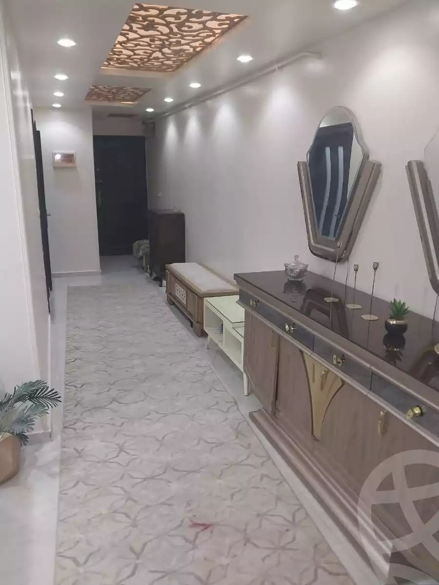 https://aqarmap.com.eg/en/listing/5922543-for-sale-alexandria-l-jmy-lbytsh-shahr-al-assal-st