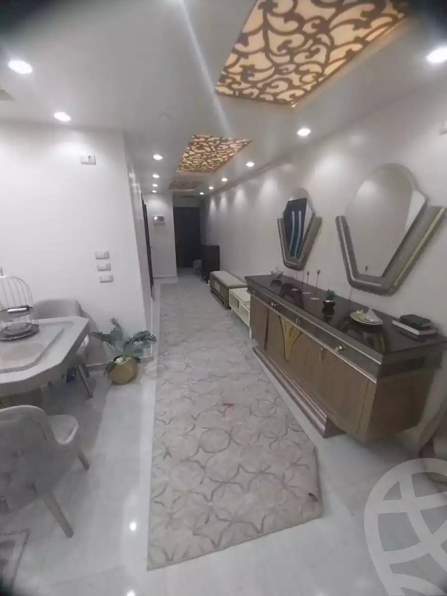 https://aqarmap.com.eg/en/listing/5922543-for-sale-alexandria-l-jmy-lbytsh-shahr-al-assal-st