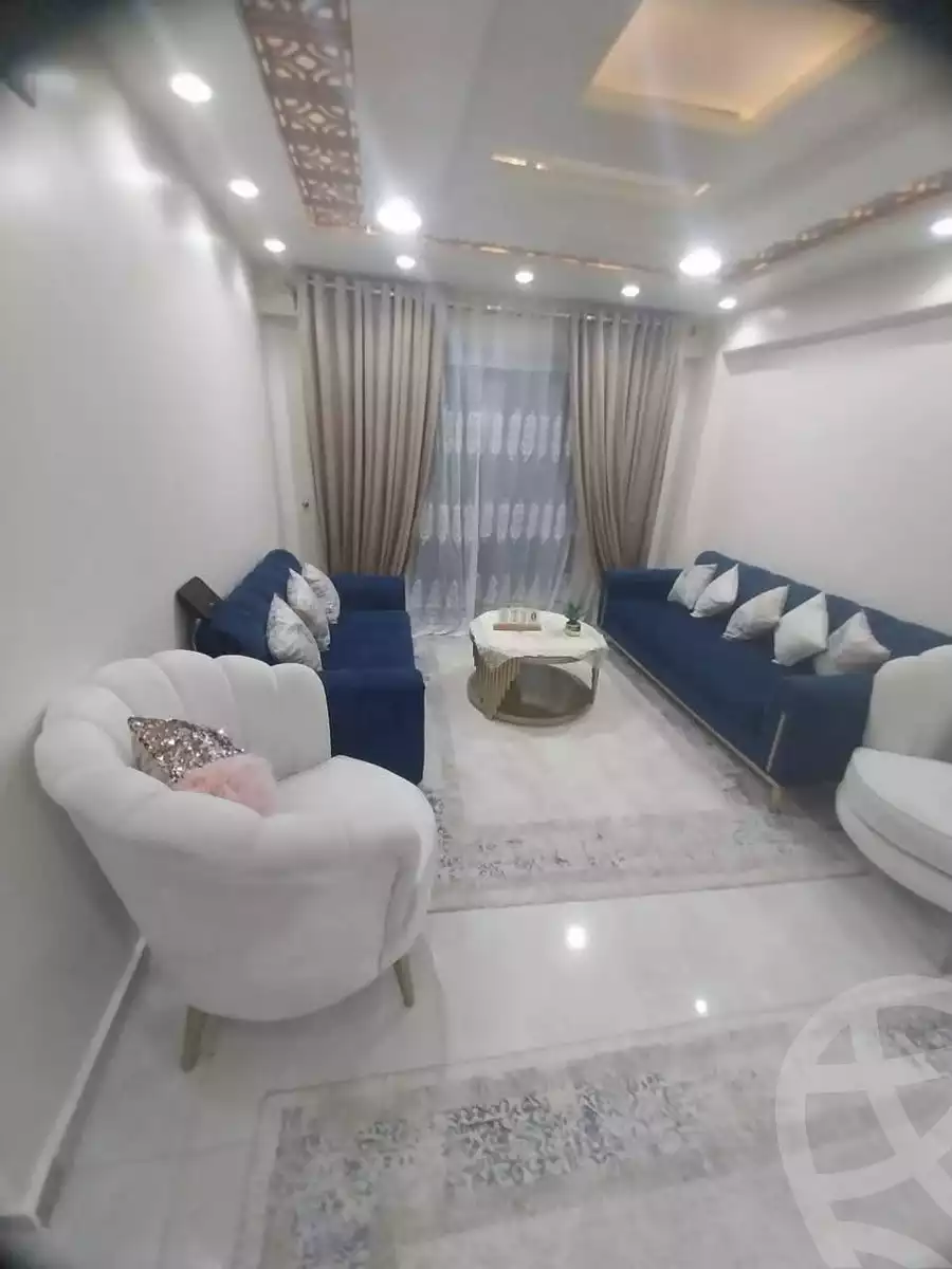 https://aqarmap.com.eg/en/listing/5922543-for-sale-alexandria-l-jmy-lbytsh-shahr-al-assal-st