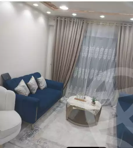 https://aqarmap.com.eg/en/listing/5922553-for-sale-alexandria-l-jmy-lbytsh-shahr-al-assal-st