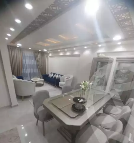 https://aqarmap.com.eg/en/listing/5922553-for-sale-alexandria-l-jmy-lbytsh-shahr-al-assal-st