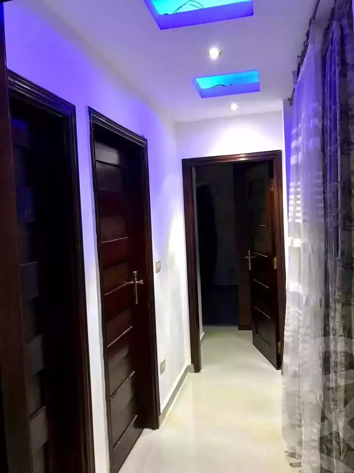 https://aqarmap.com.eg/en/listing/5922566-for-sale-cairo-hadayek-el-ahram-mntq