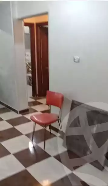 https://aqarmap.com.eg/en/listing/5922559-for-sale-gharbia-tanta-tanta-city-el-galaa-st