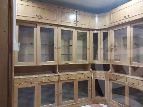 https://aqarmap.com.eg/en/listing/5922563-for-sale-alexandria-moharram-bey-ali-al-askandarani-st