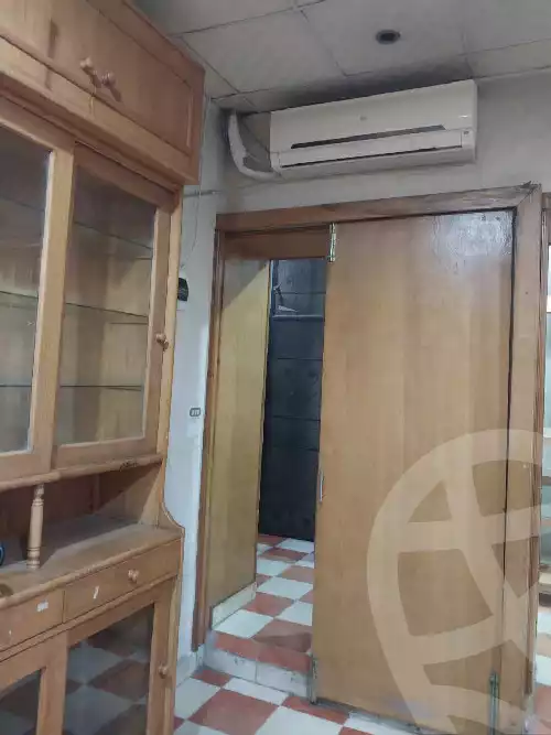 https://aqarmap.com.eg/en/listing/5922563-for-sale-alexandria-moharram-bey-ali-al-askandarani-st