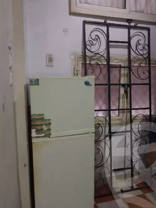 https://aqarmap.com.eg/en/listing/5922563-for-sale-alexandria-moharram-bey-ali-al-askandarani-st
