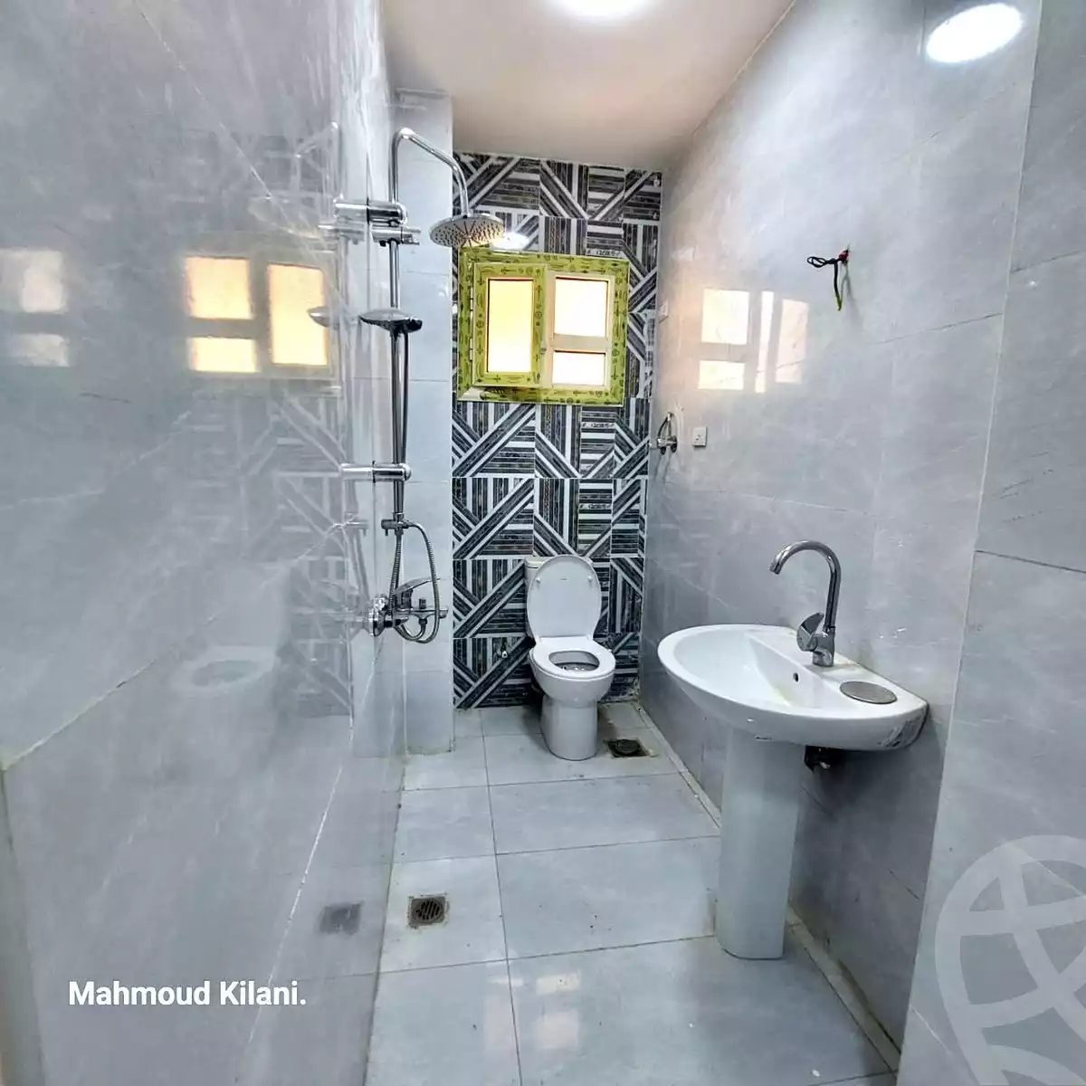 https://aqarmap.com.eg/en/listing/5922583-for-sale-cairo-hadayek-el-ahram-mntq