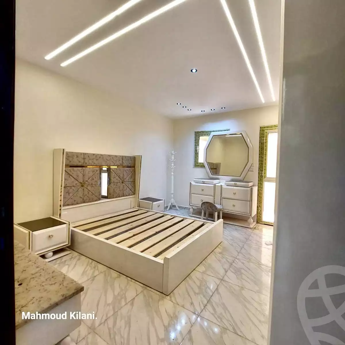 https://aqarmap.com.eg/en/listing/5922583-for-sale-cairo-hadayek-el-ahram-mntq