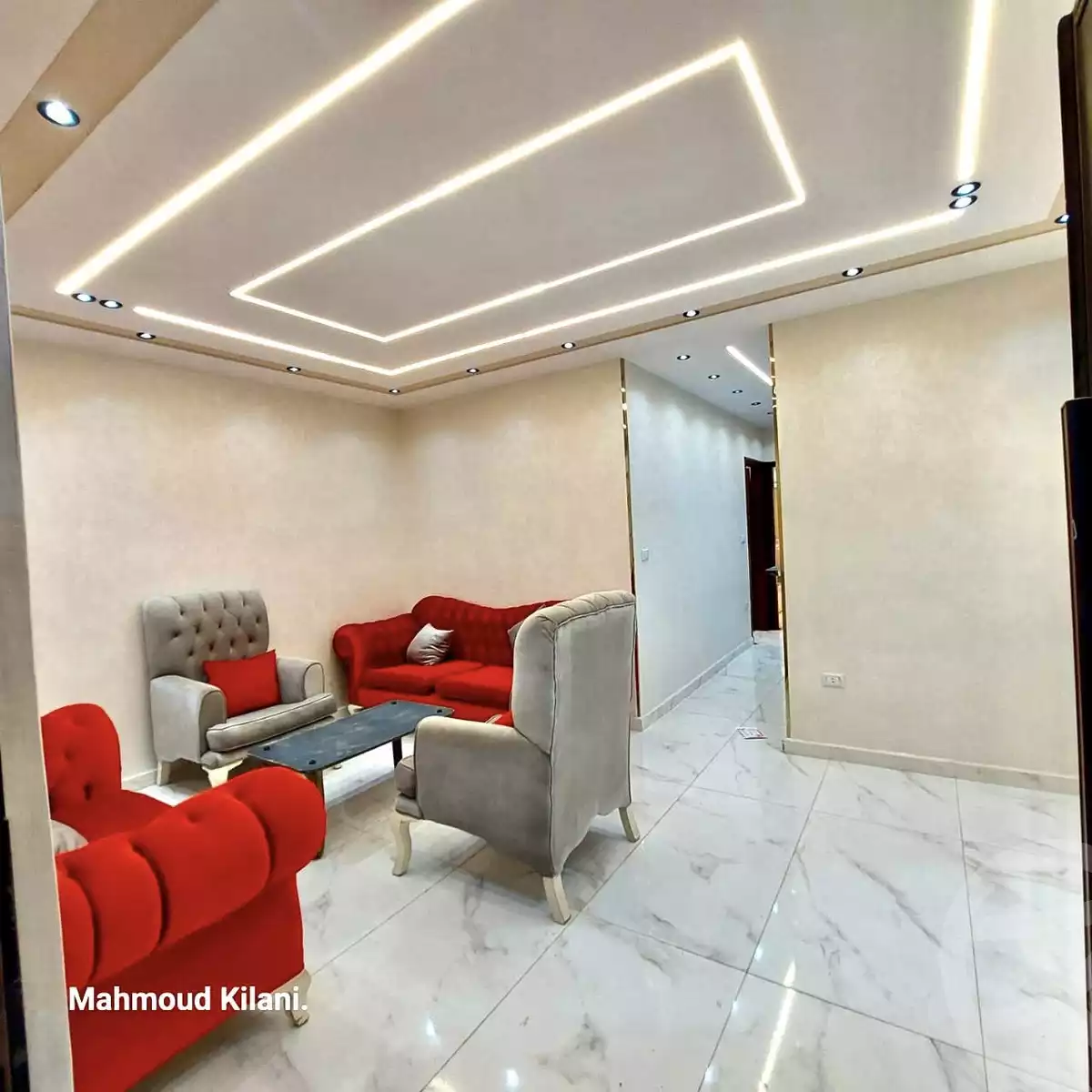 https://aqarmap.com.eg/en/listing/5922583-for-sale-cairo-hadayek-el-ahram-mntq