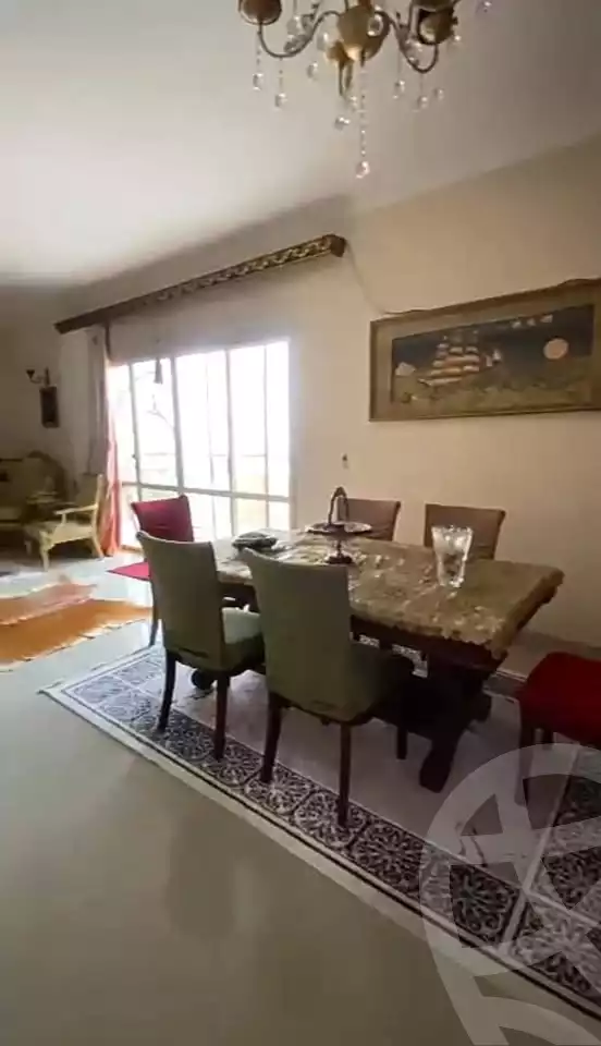 https://aqarmap.com.eg/en/listing/5922585-for-sale-cairo-mokattam-lhdb-l-ly-manteqt-ganob-s