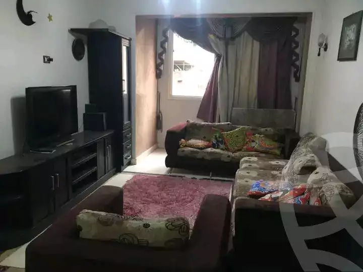 https://aqarmap.com.eg/en/listing/5922590-for-rent-cairo-ain-shams-el-naam