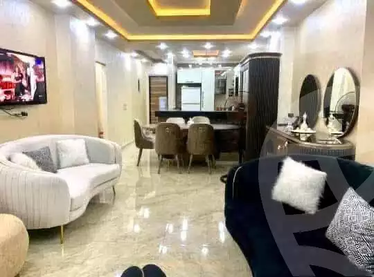 https://aqarmap.com.eg/en/listing/5922587-for-sale-cairo-hadayek-el-ahram-lmntq-t