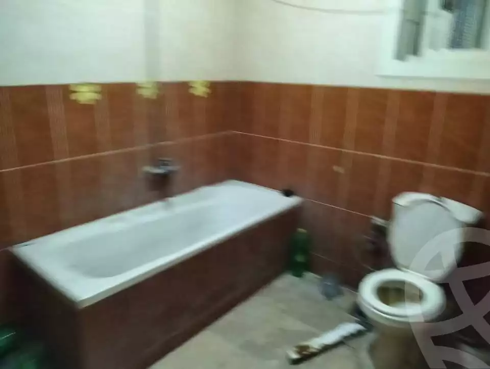 https://aqarmap.com.eg/en/listing/5922586-for-rent-alexandria-l-jmy-el-kilo-21