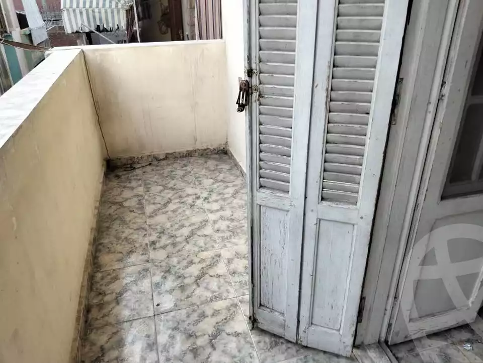 https://aqarmap.com.eg/en/listing/5922586-for-rent-alexandria-l-jmy-el-kilo-21