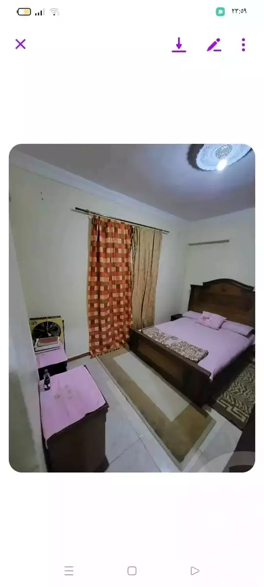https://aqarmap.com.eg/en/listing/5922609-for-rent-cairo-faisal-el-tawabeq-el-mansheya-st