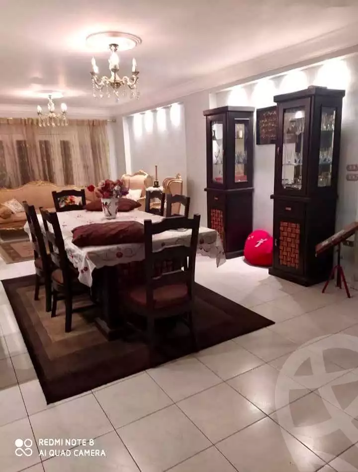 https://aqarmap.com.eg/en/listing/5922606-for-sale-cairo-hadayek-el-ahram-mntq