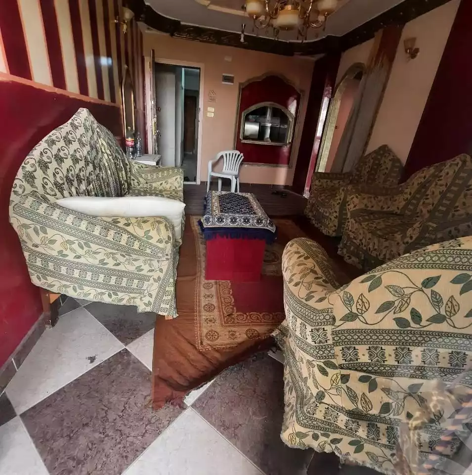 https://aqarmap.com.eg/ar/listing/5922615-for-sale-alexandria-l-jmy-el-hanouvel-el-shaheed-ahmed-hamdy-st