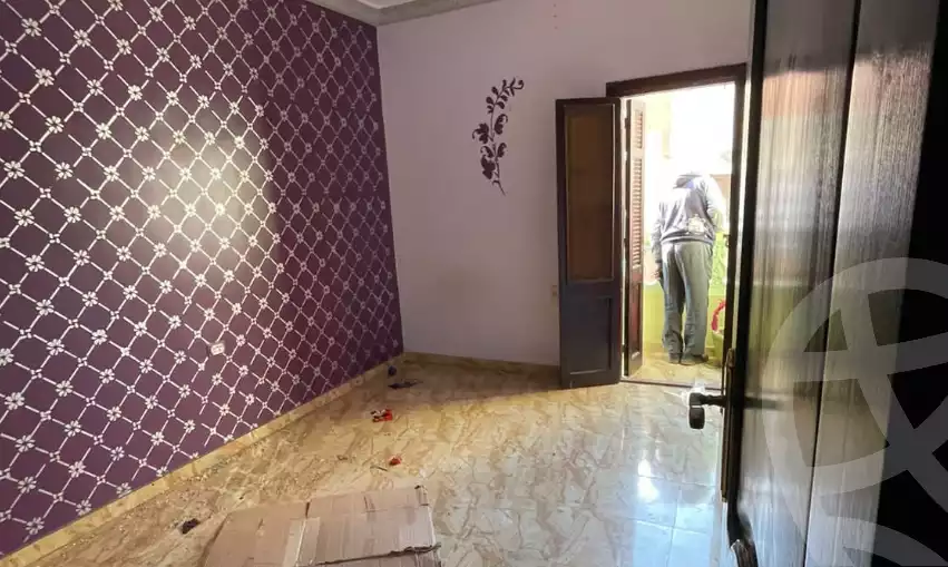 https://aqarmap.com.eg/ar/listing/5922613-for-sale-cairo-badr-city-hai-el-ashgar-featured-neighborhood