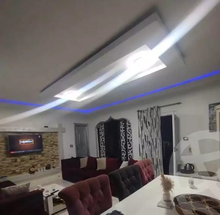https://aqarmap.com.eg/en/listing/5922623-for-sale-alexandria-l-jmy-lbytsh